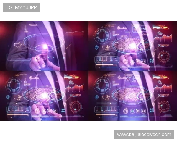 真人版手机：实现虚拟人物与现实生活无缝互动的技术创新与应用前景