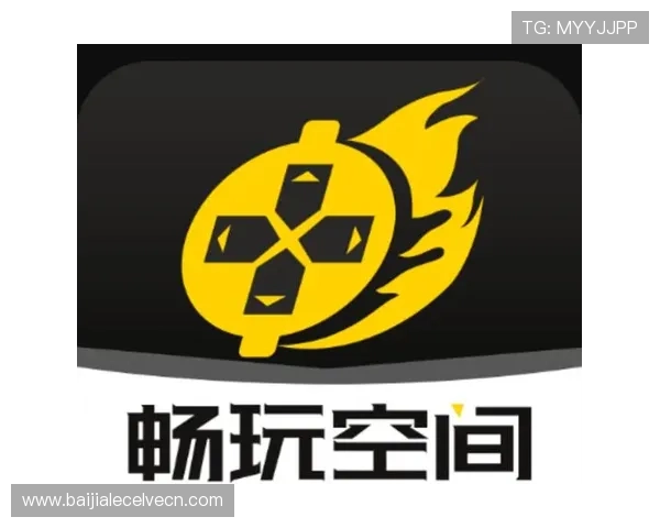 便捷的ag视讯开户app客户端下载，实现随时随地畅玩娱乐新体验