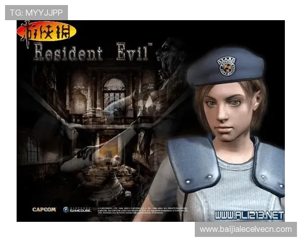 AG真人游戏官网入口提供最安全稳定的登录通道，确保玩家畅享无忧游戏体验