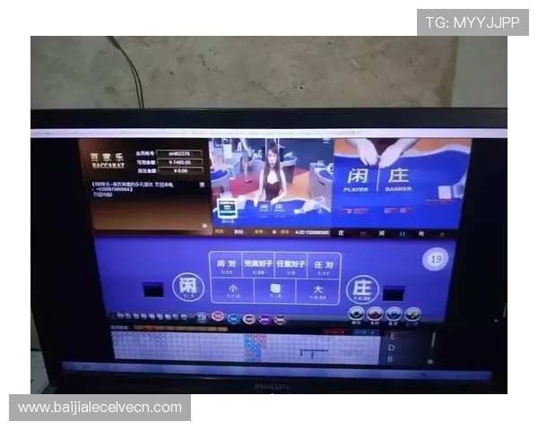亚星百家乐官方网登入入口官方渠道信息详解