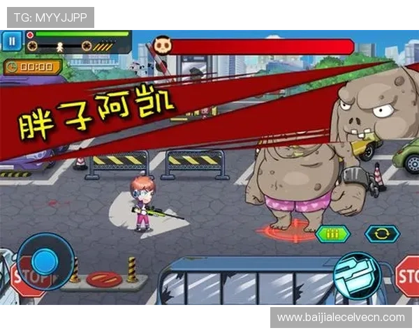 AG国际真人游戏常见问题解答及专业玩家的实用攻略指南