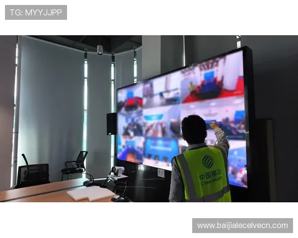 安全稳定的真人视讯线上登陆方式,保障用户隐私与资金安全