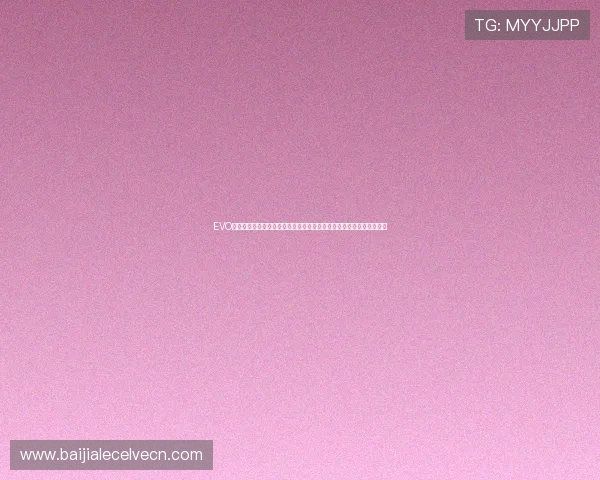 EVO真人视讯平台安全保障措施详解,确保玩家资金与个人信息的双重安全