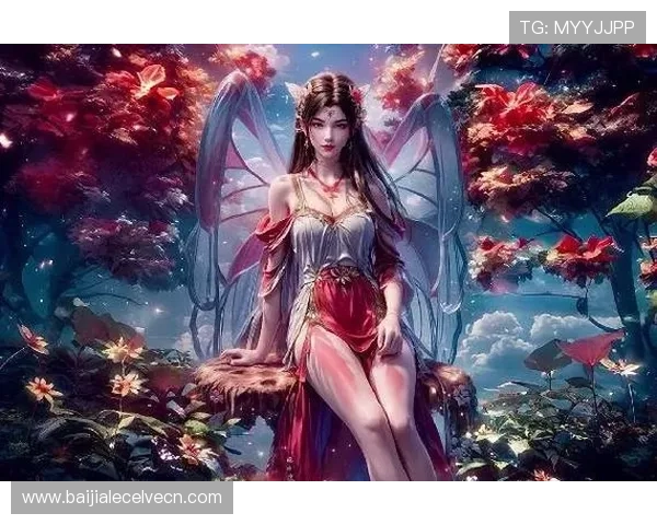 PlayAce游戏中的角色养成策略和最佳培养方案推荐