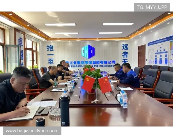 九游真人第一品牌的成功秘诀,打造行业标杆的核心竞争力分析