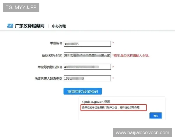 亚星百家会员登录平台账号安全保护措施及密码重置流程详细说明