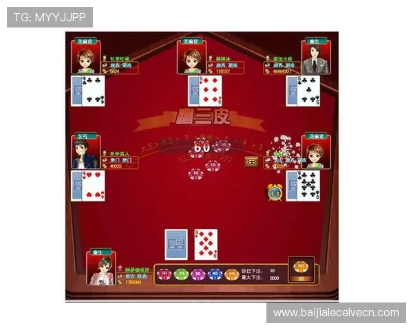 澳门百家乐网页版多玩法多场次，丰富您的线上娱乐生活体验