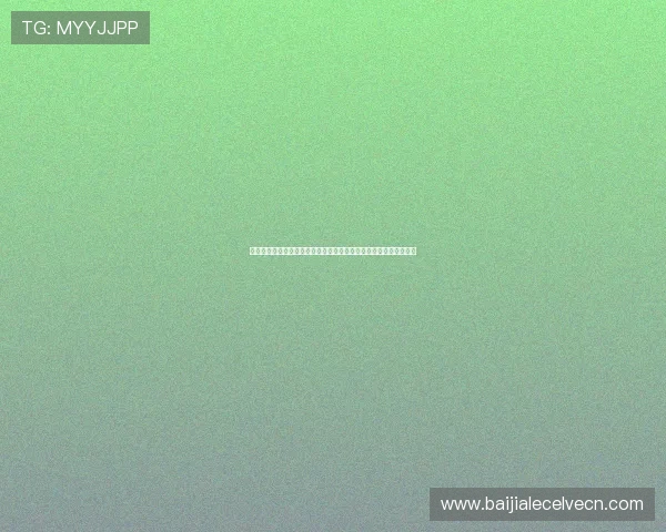 百家乐怎么玩技巧全攻略，教你从入门到精通的实战技巧与注意事项