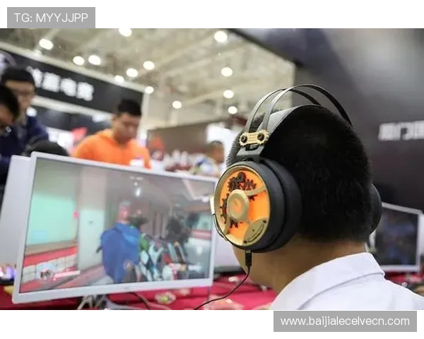 皇冠真人推荐官网优质服务保障,专业团队为玩家提供一站式真人娱乐体验平台