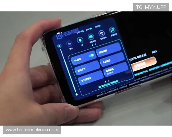 真人游戏在线大厅全天候客服支持,确保玩家在游戏过程中获得及时帮助与保障