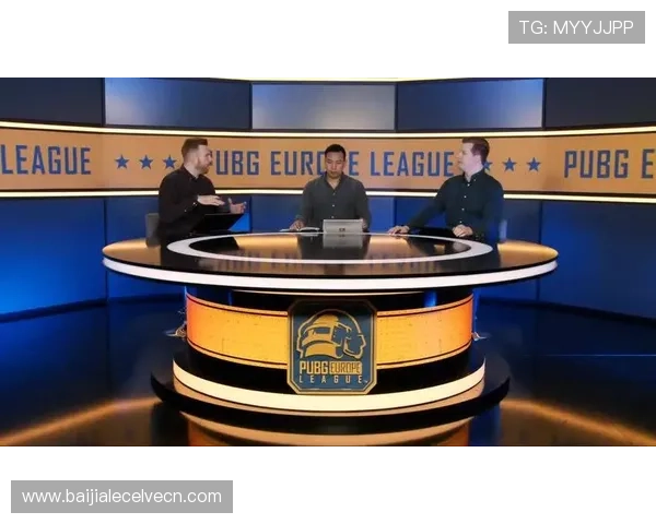 选择网站ag视讯厅官网的五大理由，助你轻松享受高品质线上娱乐体验