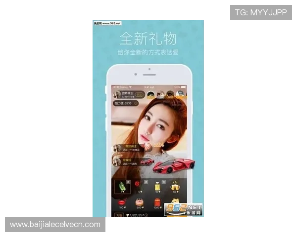 OB真人体育APP最新版本下载，提供安全稳定的体育赛事直播与高效投注体验