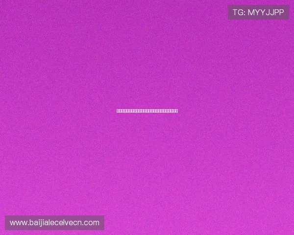 约旦与阿根廷在世界杯中的最新战绩统计及未来比赛预测